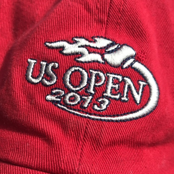 Cap - Picture 2 of 4